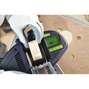 Festool EVA Edge Banding Adhesive
