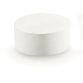 #Option_EVA wht 48x-KA 65