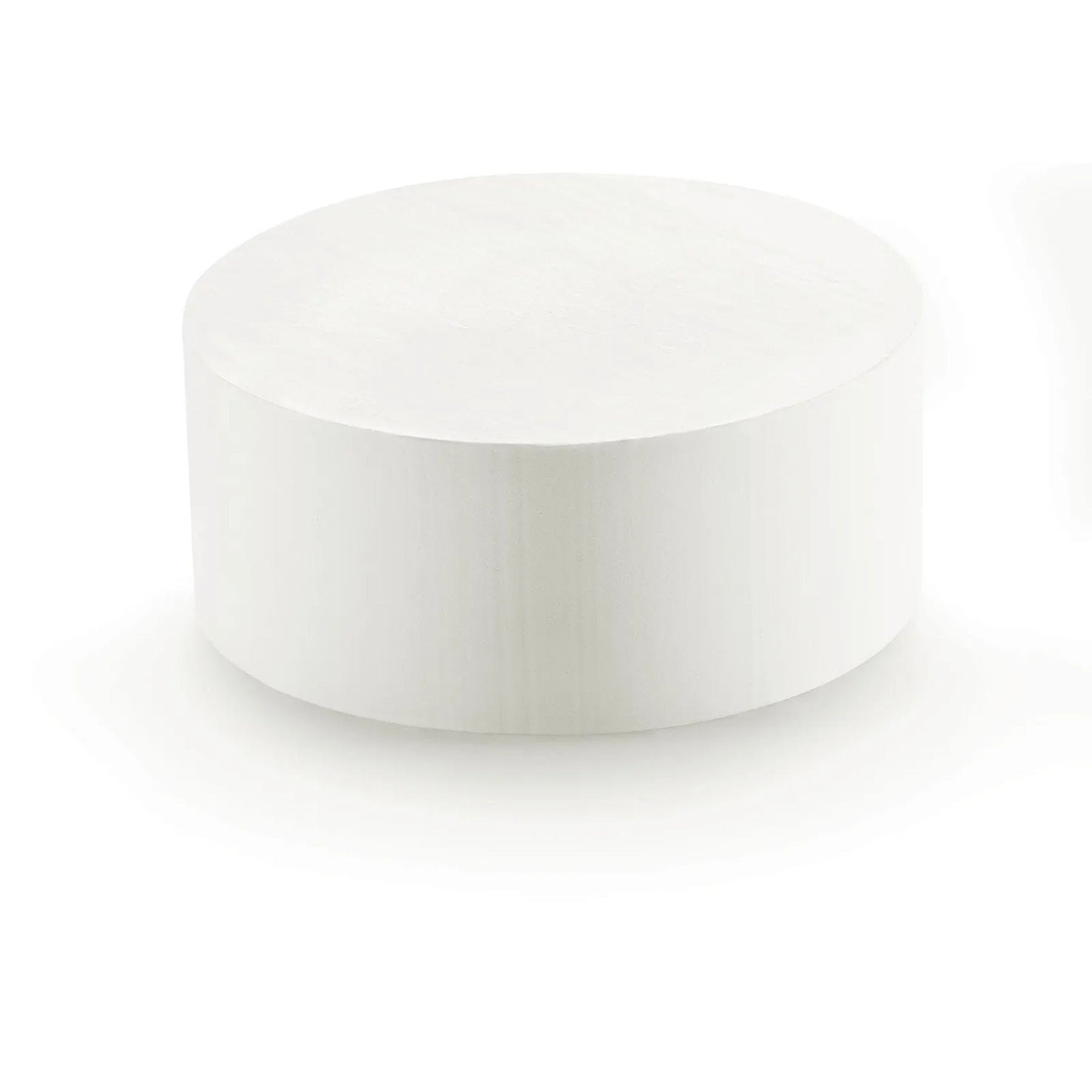 Festool EVA Edge Banding Adhesive