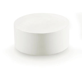 Festool EVA Edge Banding Adhesive