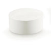 #Option_EVA wht 48x-KA 65