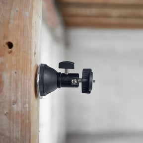 Festool Adaptor Magnetic MA KAL