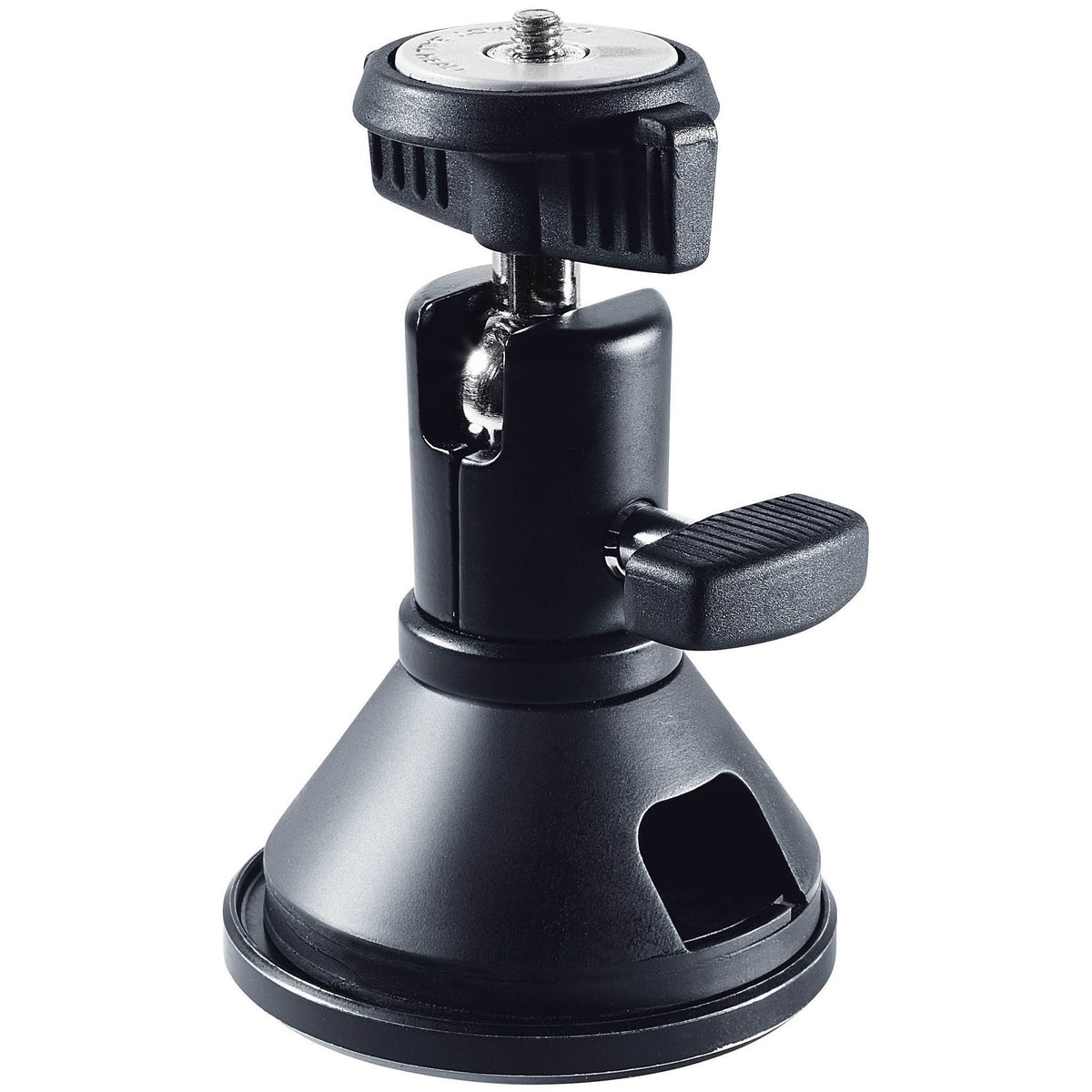 Festool Adaptor Magnetic MA KAL