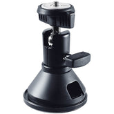 Festool Adaptor Magnetic MA KAL