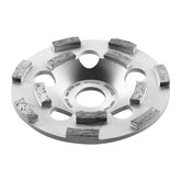 Festool Diamond Disc DIA HARD-D130-ST
