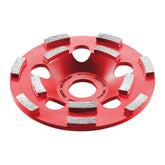 Festool Diamond Disc DIA ABRASIVE-D130-ST