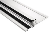 Festool Non-Skid Strip FS-HU 10M