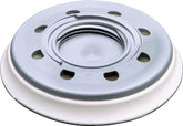 Festool Sander Backing Pad ST-STF D125/8 FX-SW