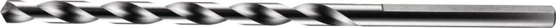 Festool Replacement Bit EB-BSTA D4/2