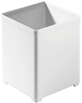 Festool Container Set Box 60x60x71/6 SYS-SB