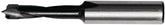 Festool Replacement Bit HW D 5 F.BTA