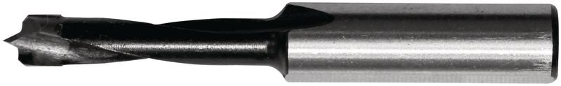 Festool Replacement Bit HW D 5 F.BTA