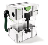Festool CT CYCLONE CT-VA-20