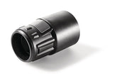 Festool Rotating Connector D32/27 DAG-AS/CTR
