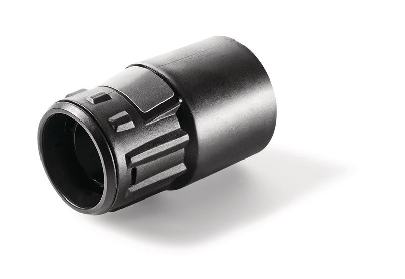 Festool Rotating Connector D32/27 DAG-AS/CTR