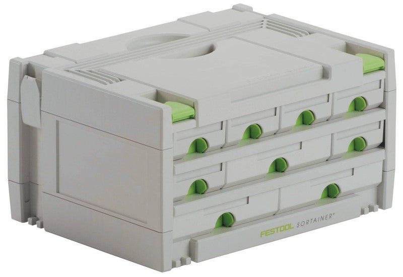 Festool SORTAINER