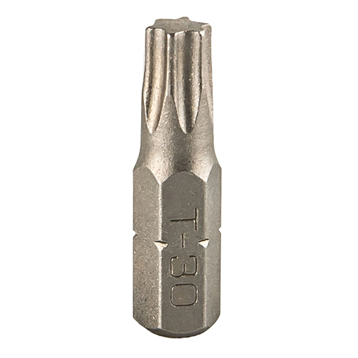 SPAX T-30 1" Bit