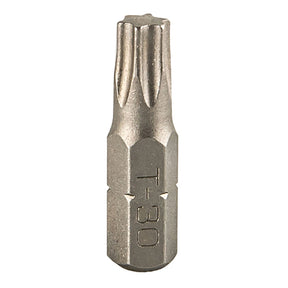 SPAX T-30 1" Bit