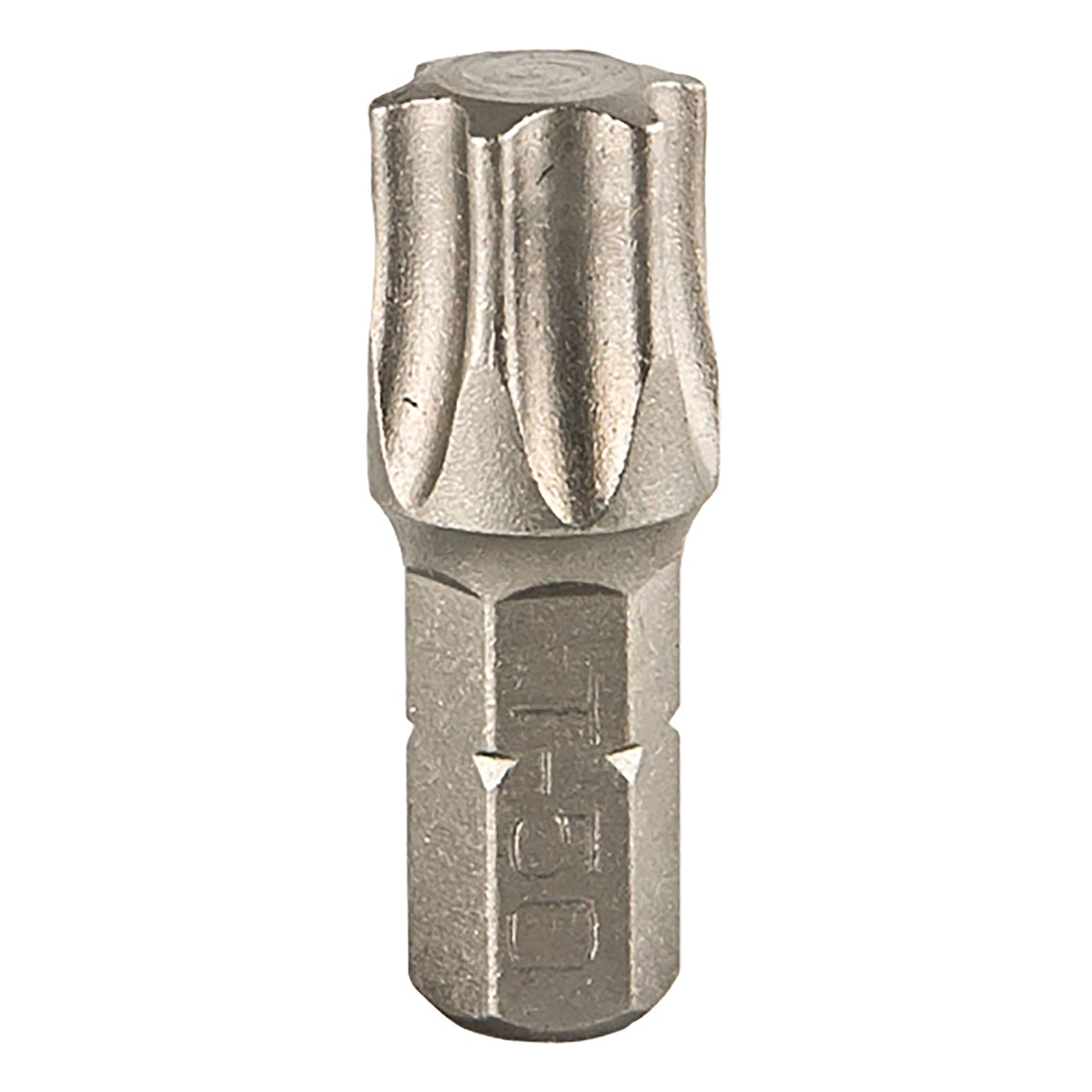 SPAX T-50 1" Bit