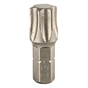 SPAX T-50 1" Bit
