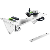Festool Adapter Base AP-KA 65