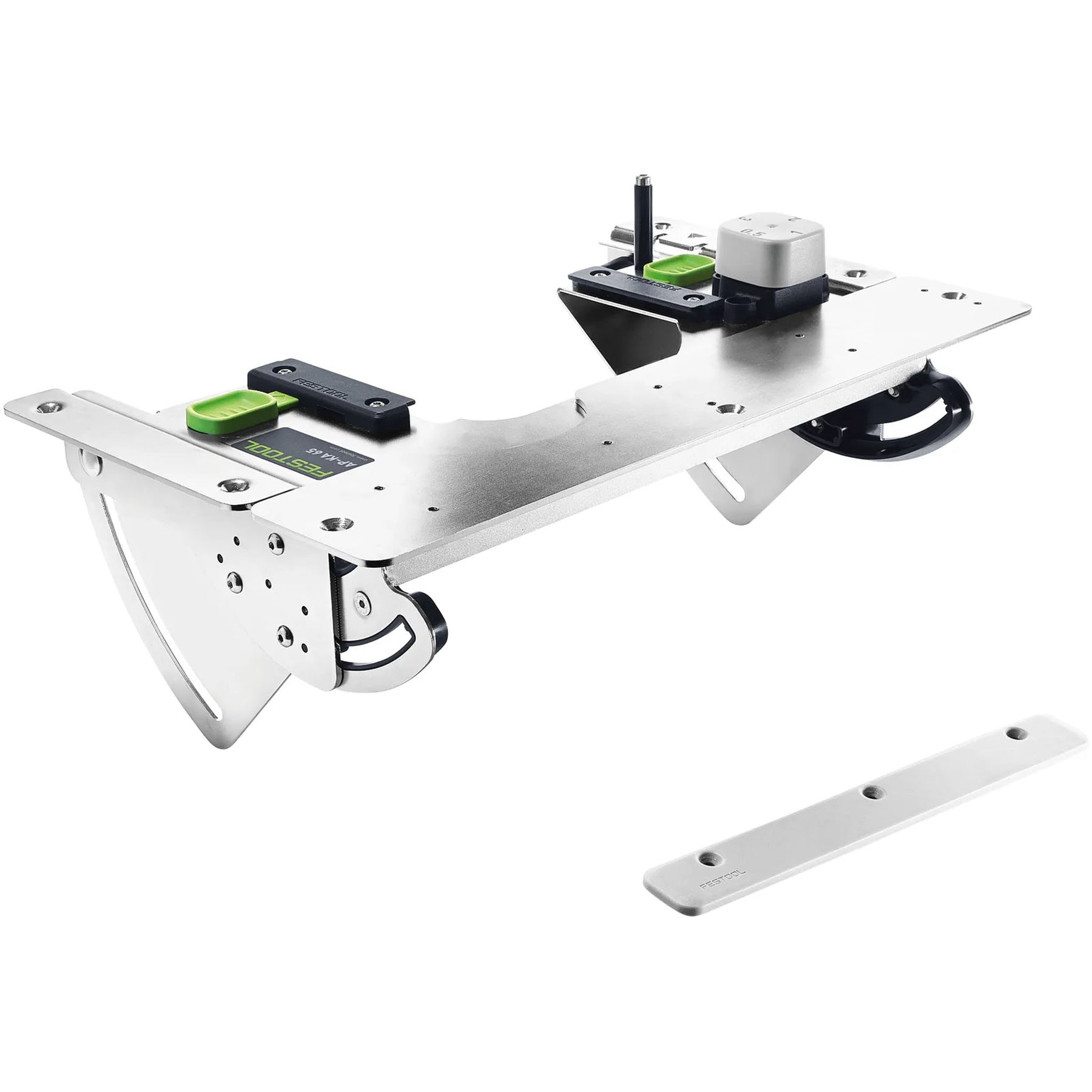 Festool Adapter Base AP-KA 65