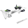 Festool Adapter Base AP-KA 65