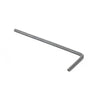 #option_5001 Allen Key 5/64