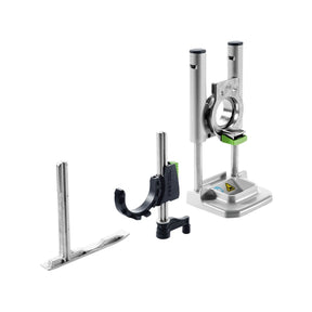 Festool Depth-Stop and Plunge Base Set OS-TA/AH Set