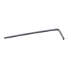 #option_5002 Allen Key 1/16