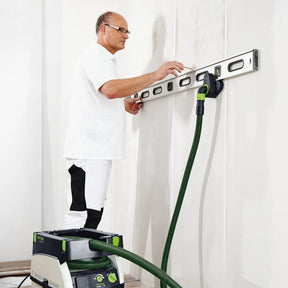 Festool CT Wings CT-W