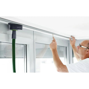 Festool CT Wings CT-W