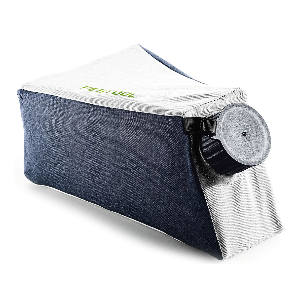 Festool Dust Bag SB-TSC