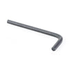 #option_5003 Allen Key 5/32