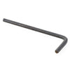 #option_5004 Allen Key 3mm