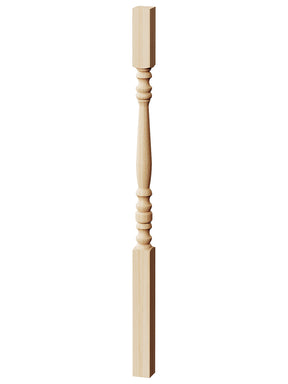 Hampton 5005 Baluster