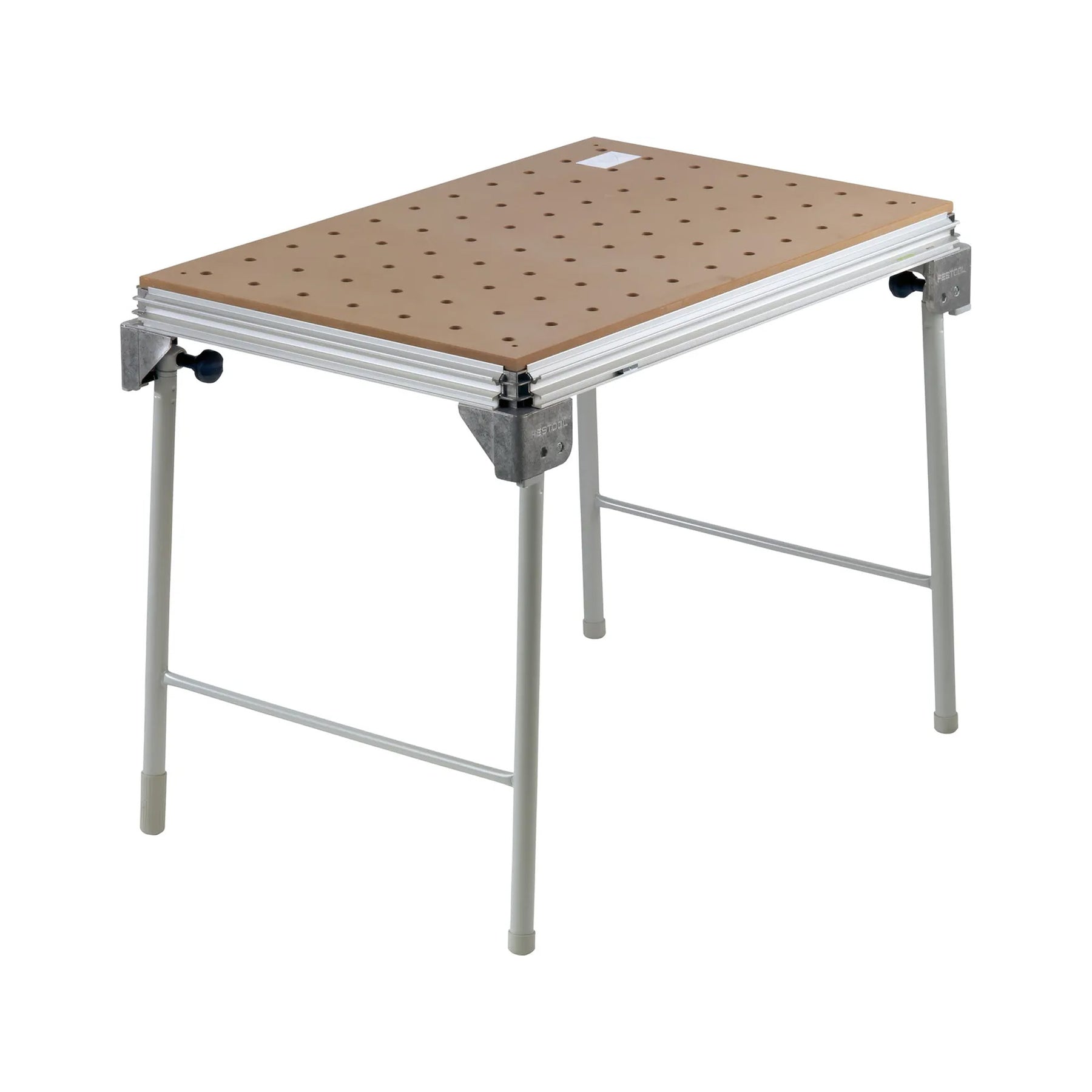 Festool Multifunction Table MFT/3 Basic