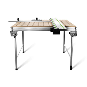 Festool Multifunction Table MFT/3 Basic