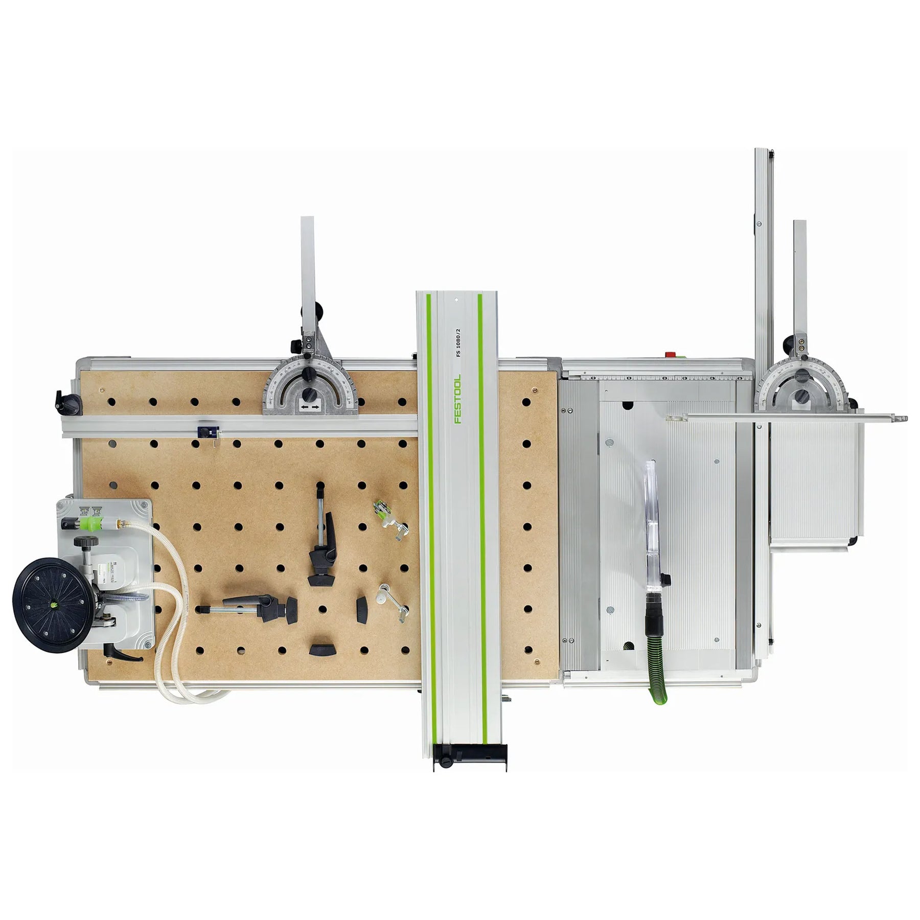 Festool Multifunction Table MFT/3 Basic