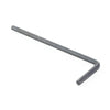 #option_5007 Allen Key 2.5mm