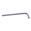 #option_5009 Allen Key 1/8