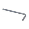 #option_5010 Allen Key 4mm