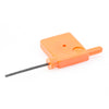 #option_5011 Allen Key 1.5mm