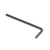 #option_5012 Allen Key 3mm