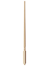 Colonial 5015 Baluster