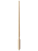 Colonial 5015 Baluster