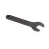 #option_5017 Wrench Handle Black Oxide Finish