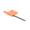 #option_5018 Torx Key T-Handle Use w Key Size T-10 Use w Screw Size 67117
