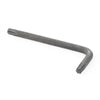 #option_5025 Torx Key T-25