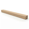 #Wood Type_White Oak